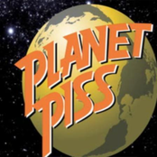 planet piss