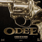 Odee Album Picture