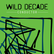 wild decade