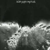 Polaris by Don Juan Matus