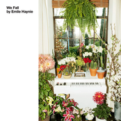 Emile Haynie - The Other Side