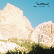 I Spiral Down Like A Hobo !