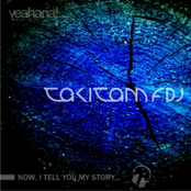 Now, I Tell You My Story...