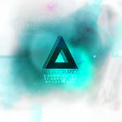 Perderse es el camino más encontrado