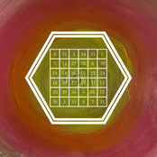 May Your Love Shine Brighter Than The Sun