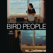 Bird People