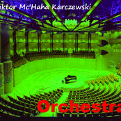 Orchestral