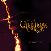 A Christmas Carol Main Title by Alan Silvestri