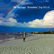 Day 049. "Graceless"