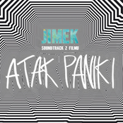 Soundtrack Z Filmu Atak Paniki