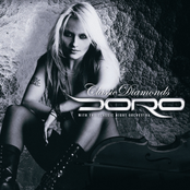 Für Immer by Doro