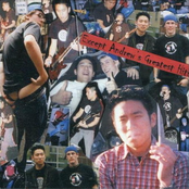 Greatest Hits