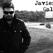 Javier Galea