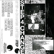 United Step