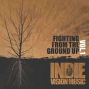 Fighting From the Ground Up Vol. 1