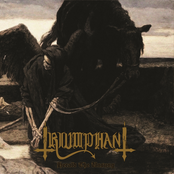 Triumphant: Herald The Unsung