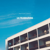 Juuri ja juuri olemassa (2024-remasterointi)