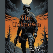 The Unknown