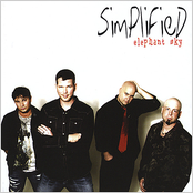 Simplified: Elephant Sky