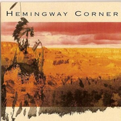 Hemingway Corner