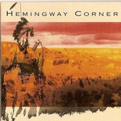 Edge Of Eden by Hemingway Corner