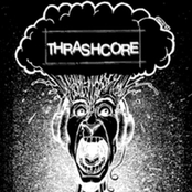 The Thrashcore Compilation