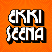 Ekki Seena
