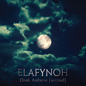 Dark Ambient [second] (EP)