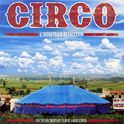 Circo