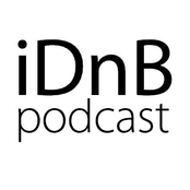 iDnB podcast
