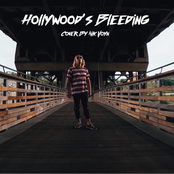 Hollywood's Bleeding