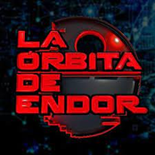 La Órbita De Endor - podcast-