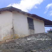 A Cabeça no Forno