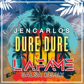 Dure Dure (Salsa Remix) (Single)