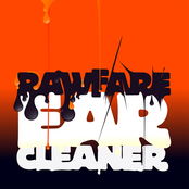 Earcleaner EP