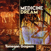 Hurtful Stories by Medicine Dream