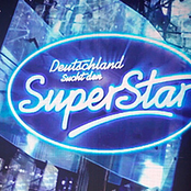 Deutschland sucht den Superstar