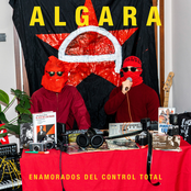 Enamorados Del Control Total EP