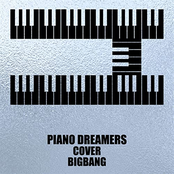 Piano Dreamers Cover BIGBANG