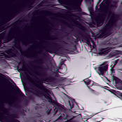 hollow dreams