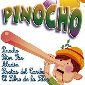 Pinocho