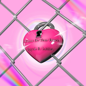 I Wanna Be Your Bitch