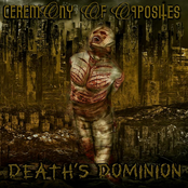 death's dominion