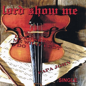 Lord Show Me What 2 Do (includes DVD)