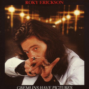 Roky Erickson: Gremlins Have Pictures