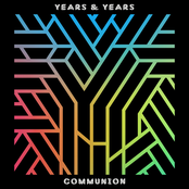 Communion