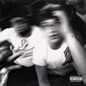 Fit Check (Feat. VonOff1700)