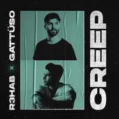 Creep - Single