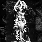 Split with Pain Chain