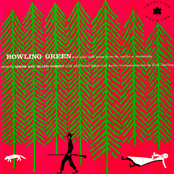 Bowling Green and Other Folk Songs From the Southern Mountains